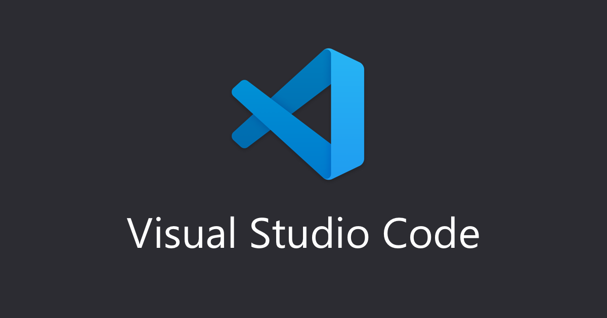 Vscode. Visual code. Studio code. Vs code logo. Visual Studio kod значок.